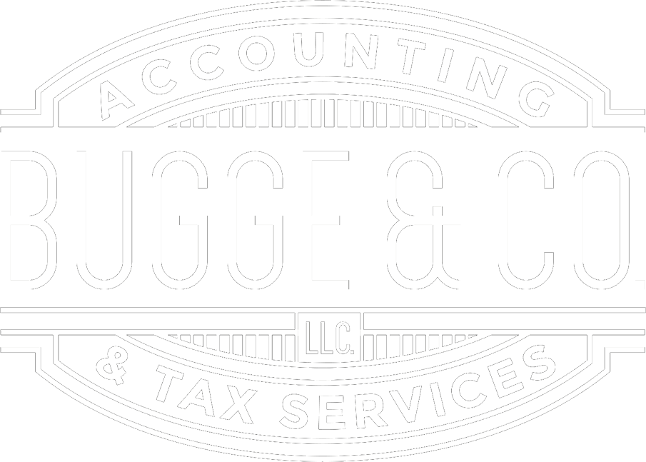 Bugge & Company, LLC